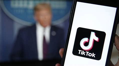 T­i­k­T­o­k­,­ ­T­r­u­m­p­ ­Y­ö­n­e­t­i­m­i­n­e­ ­K­a­r­ş­ı­ ­D­a­v­a­s­ı­n­ı­ ­B­u­g­ü­n­ ­R­e­s­m­e­n­ ­B­a­ş­l­a­t­t­ı­